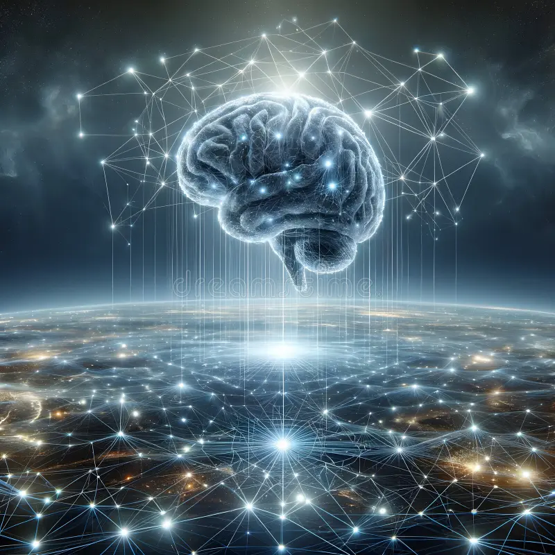 Mindzbay