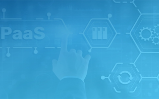 unified platform, mindzbay, services, dks, digital konnecter systems